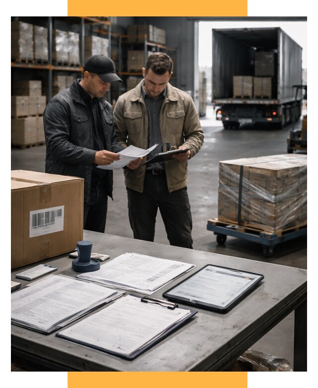 Поставка санкционных товаров под ключ от 13439 р. | СетСервис-Бнк