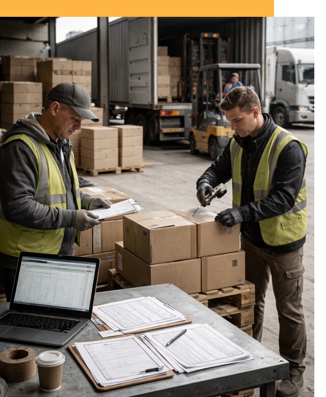 Доставка грузов из Китая морем авиа и железнодорожным от 64506