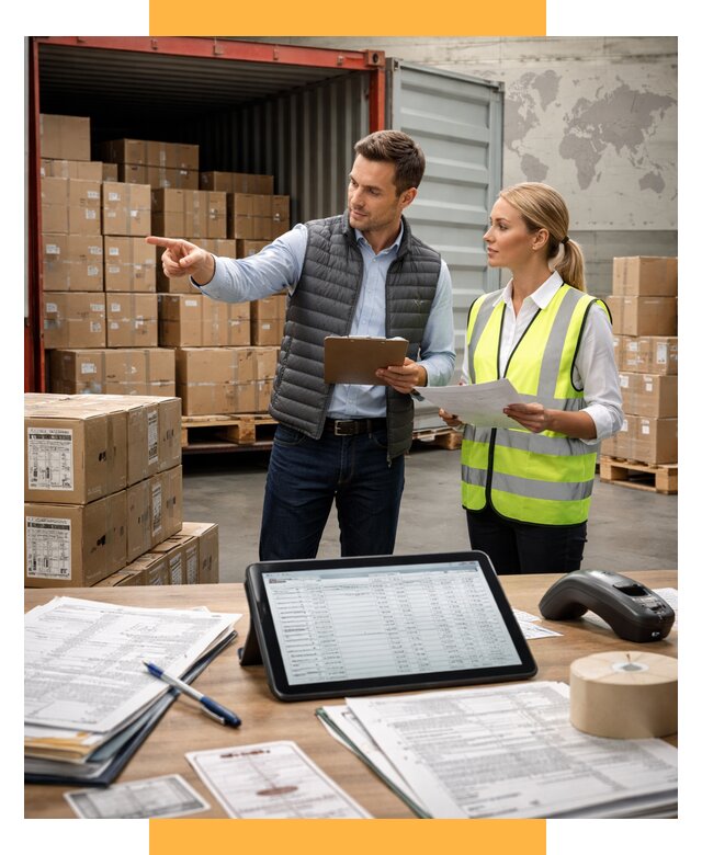 Карго доставка из Китая в Россию от 91384 р. | СетСервис-Бнк