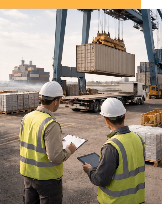 Морские перевозки из Турции от 48380 руб, надежная доставка