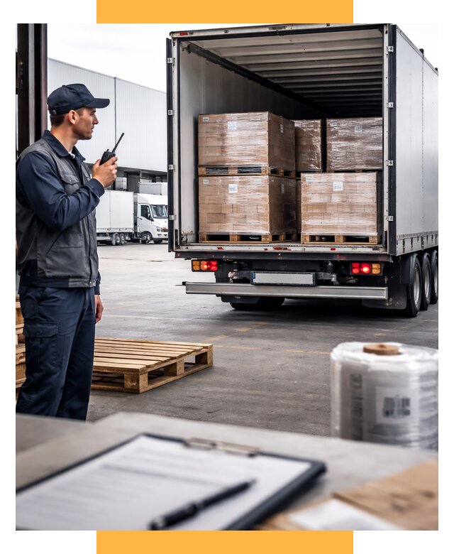 Автоперевозки из Италии от 91384 р., надежно СетСервис-Бнк