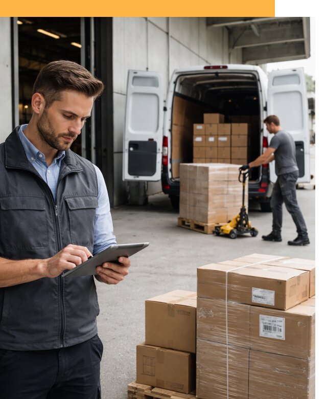 Доставка сборных и генеральных грузов из Австрии по миру от 48380