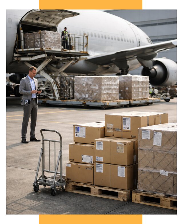 Авиадоставка из Японии от 645 р., срочно, СетСервис-Бнк