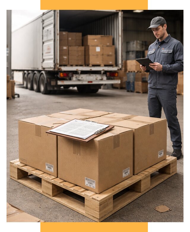 Доставка грузов из Ирана в Россию от 1290 р., СетСервис-Бнк