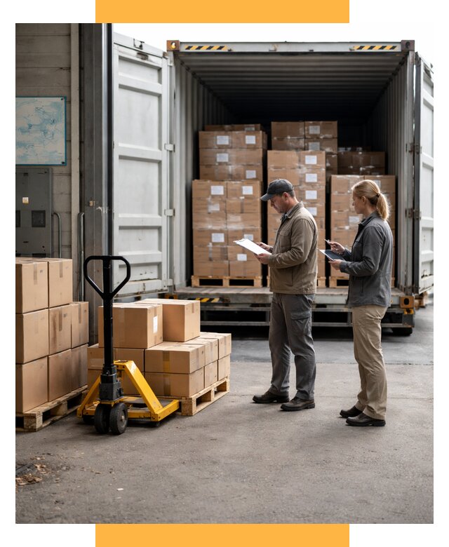 Доставка грузов из Грузии в Россию от 59131 р. | СетСервис-Бнк