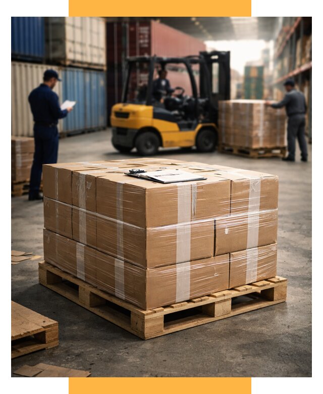 Доставка грузов из Узбекистана в Россию от 48380 р. | СетСервис-Бнк