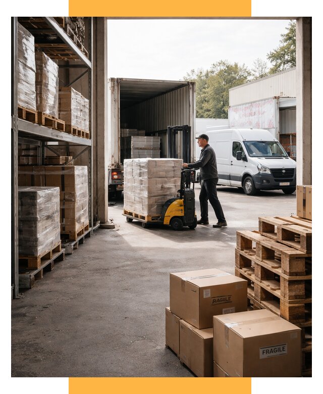 Доставка и перевозка грузов в Грузию от 26878 р., СетСервис-Бнк