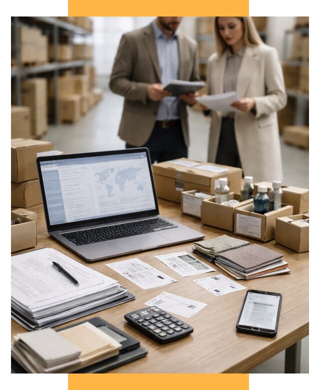 Поиск поставщика в Китае под ключ от 9138 р. | СетСервис-Бнк