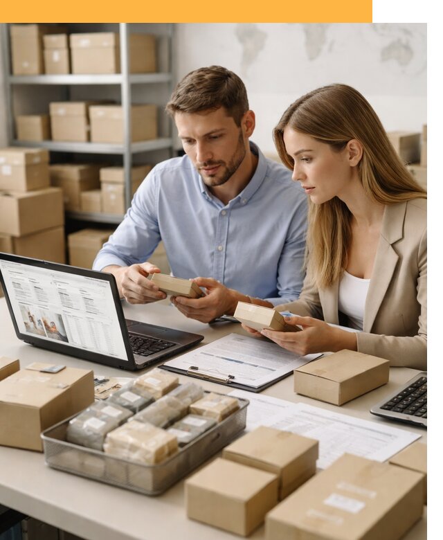 Поиск надежного поставщика в Китае под контроль качества от 9138