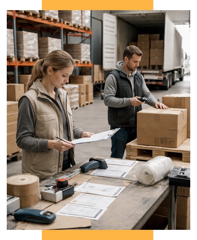 Оптовые поставки из Китая от 53755 р. — логистика СетСервис-Бнк