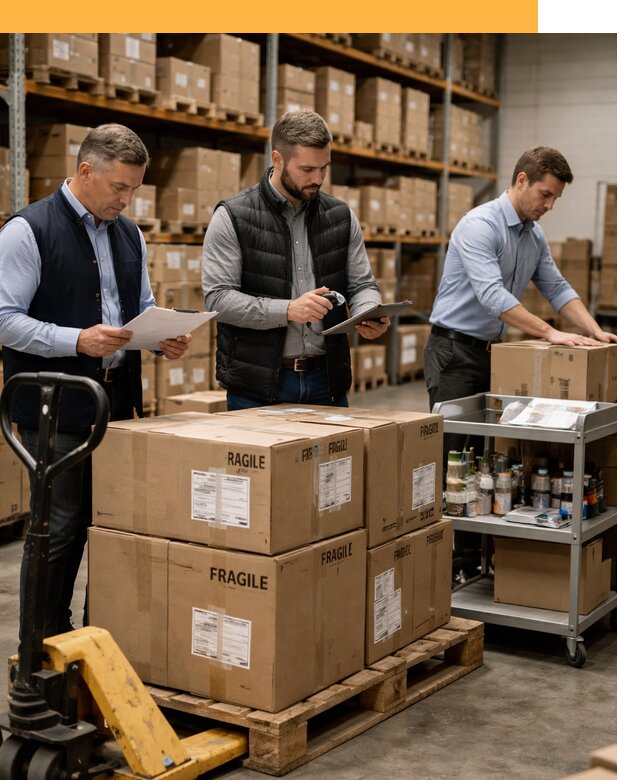 Оптовые поставки из Турции по выгодным ценам от 48380