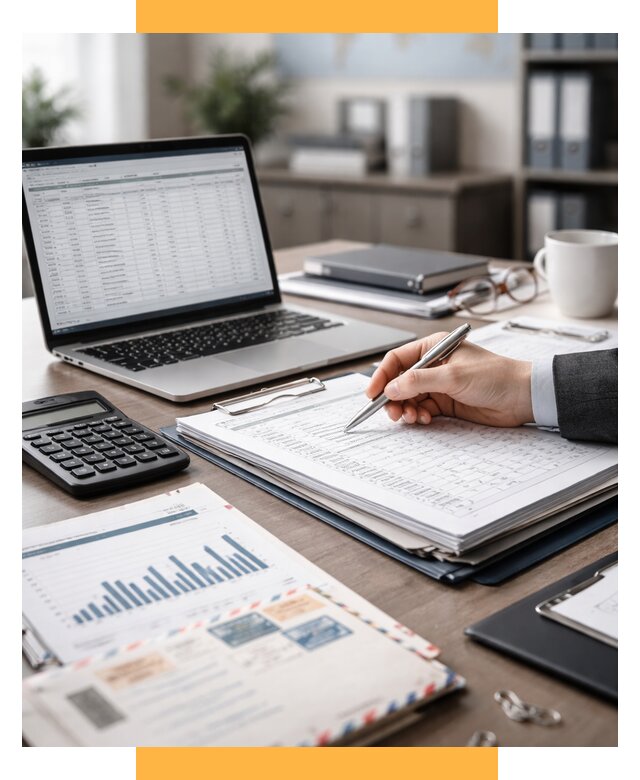 Платежный агент ВЭД: оплата поставщика от 5376 р. | СетСервис-Бнк