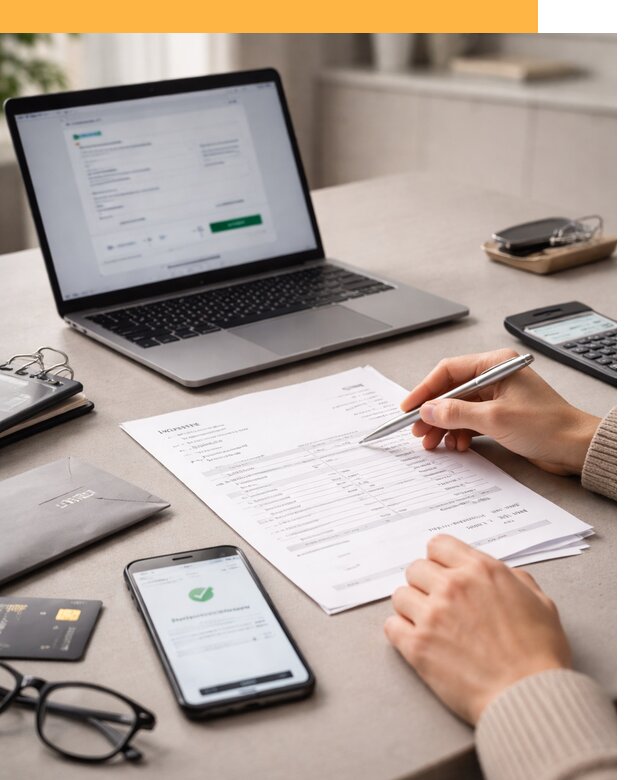 Оплата поставщику в Китае от 4838, надежные международные переводы