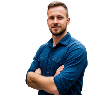 Вас интересует Сборные грузы из Европы от 323 рубля с доставкой и таможней? задайте вопрос